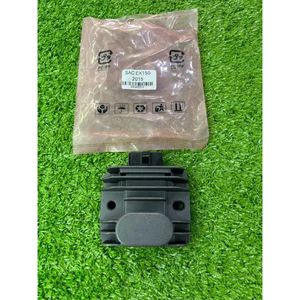 Sạc cho xe Exciter 150 hàng đẹp