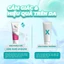 Kem Dưỡng Hỗ Trợ Sáng Da Fixderma Face21 Face Cream 50g Giúp Da Đều Màu - Hùng Lợi