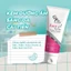 Kem Dưỡng Hỗ Trợ Trắng Sáng Da FIXDERMA Face21 Face Cream 50g Giúp Da Mịn Màng, Đều Màu - Hùng Lợi