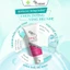 Kem Dưỡng Hỗ Trợ Trắng Sáng Da FIXDERMA Face21 Face Cream 50g Giúp Da Mịn Màng, Đều Màu - Hùng Lợi