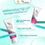Kem Dưỡng Hỗ Trợ Trắng Sáng Da FIXDERMA Face21 Face Cream 50g Giúp Da Mịn Màng, Đều Màu - Hùng Lợi