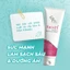 Sữa Rửa Mặt Giúp Da Trắng Sáng FIXDERMA Face21 Cleanser For Brightening & Radiance 75ml [Hùng Lợi]