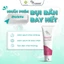Sữa Rửa Mặt Giúp Da Trắng Sáng FIXDERMA Face21 Cleanser For Brightening & Radiance 75ml [Hùng Lợi]