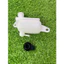 Bình nhựa đựng nước mát cho xe Airblade 125- Vario hàng đẹp