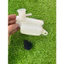 Bình nhựa đựng nước mát cho xe Airblade 125- Vario hàng đẹp