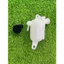 Bình nhựa đựng nước mát cho xe Airblade 125- Vario hàng đẹp