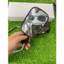 Kính chiếu hậu cho xe Cub 82-DD hàng đẹp