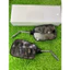 Kính chiếu hậu cho xe Cub 82-DD hàng đẹp