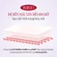 Phấn Nước Che Phủ Espoir Be Velvet Cover Cushion 2025 SPF42 PA++ 13g