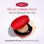 Phấn Nước Che Phủ Espoir Be Velvet Cover Cushion 2025 SPF42 PA++ 13g