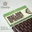 Socola Viên Bọc Hạt Macca (Mắc Ca) | Đồ Ăn vặt Bánh kẹo ngon chất lượng | Maccaroir Legendary