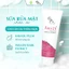 Sữa Rửa Mặt Giúp Da Trắng Sáng FIXDERMA Face21 Cleanser For Brightening & Radiance 75ml [Hùng Lợi]