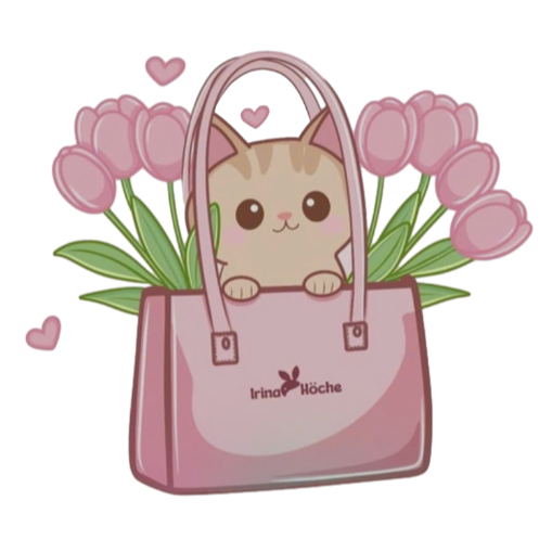 Hình in pet ủi nhiệt-hình HOA LÁ ủi nhiệt tại nhà bằng bàn là bàn ủi-theo yêu cầu nhắn qua shop