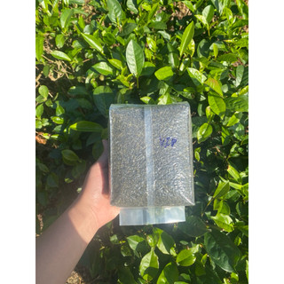 1KG chè TẤM Thái Nguyên pha trà đá trà tấm Thái Nguyên giá rẻ tận gốc