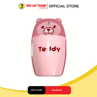 Ống gấu dán tường nhựa Tân Lập Thành Sản phẩm chất lượng, nhà nhà thịnh vượng
