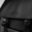 Balo BRIAN Đi Học Nam Nữ Cặp Đựng Laptop Thời Trang Unisex Trượt Nước | UNDERTHINKER