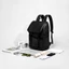 Balo BRIAN Đi Học Nam Nữ Cặp Đựng Laptop Thời Trang Unisex Trượt Nước | UNDERTHINKER