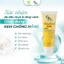 Gel Chống Nắng Cho Da Mụn Fixderma Shadow A-Gel SPF 30+ Transparent Gel 75ml - Hùng Lợi
