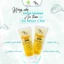 Gel Chống Nắng Cho Da Mụn Fixderma Shadow A-Gel SPF 30+ Transparent Gel 75ml - Hùng Lợi