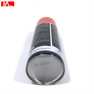 { Hàng Chính Hãng }Bình xịt bảo dưỡng dây curoa 3T - 450ml