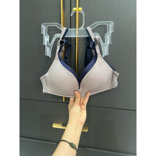 Combo 2-3 Áo Lót Không Gọng J&Co xuất M.ỹ Size 32AB-34AB-36AB-38AB (có tag)