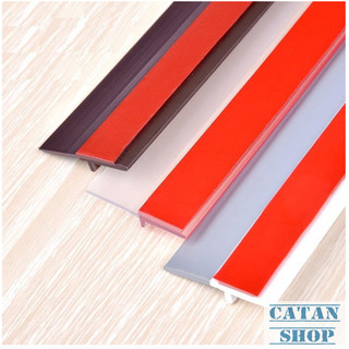 Ron Chắn Chặn Cửa 1 Mét, Thanh Chặn Cửa Chống Gió Lùa, Cách Âm, Giữ Nhiệt Điều Hòa GD725-Ron100