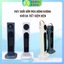 Máy sưởi gốm , máy sưởi gốm SHRAP , quạt sưởi ấm mùa đông không khô da tiết kiệm điện