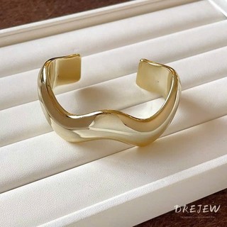 VÒNG TAY MỞ THỜI TRANG PHONG CÁCH CÁ TÍNH MÃ V3