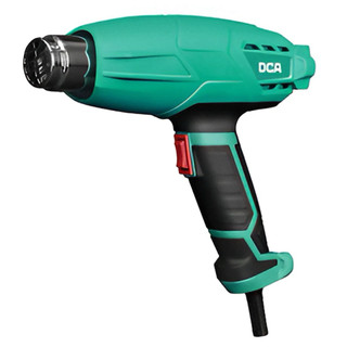 DCA MÁY THỔI NHIỆT 2000W AQB06-2000