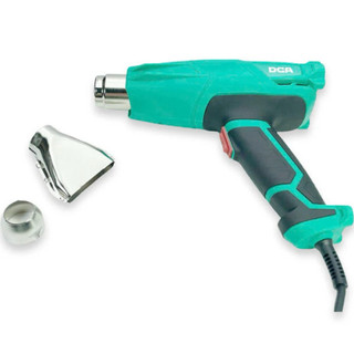 DCA MÁY THỔI NHIỆT 2000W AQB06-2000