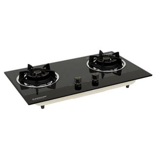 Bếp ga âm Sunhouse SHB63020-MD chính hãng trưng bày mới 99% Bảo hành 12 tháng
