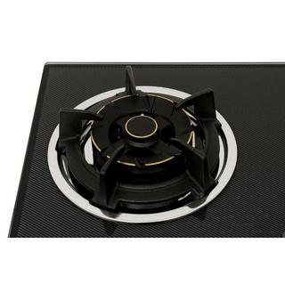 Bếp ga âm Sunhouse SHB63020-MD chính hãng trưng bày mới 99% Bảo hành 12 tháng