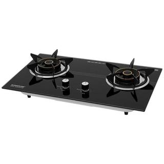 Bếp ga âm Sunhouse SHB62020-MD chính hãng trưng bày mới 98-99% Bảo hành 12 tháng