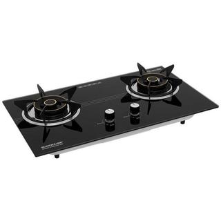 Bếp ga âm Sunhouse SHB62020-MD chính hãng trưng bày mới 98-99% Bảo hành 12 tháng