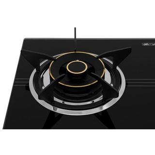 Bếp ga âm Sunhouse SHB62020-MD chính hãng trưng bày mới 98-99% Bảo hành 12 tháng