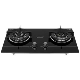 Bếp ga âm Sunhouse SHB62040-MD chính hãng trưng bày mới 99% Bảo hành 12 tháng