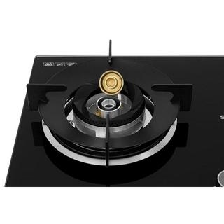 Bếp ga âm Sunhouse SHB62040-MD chính hãng trưng bày mới 99% Bảo hành 12 tháng