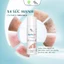 Kem Dưỡng Hỗ Trợ Mờ Thâm Nám, Tàn Nhang Skarfix - TX Cream 30g Giúp Da Sáng Mịn Hùng Lợi