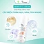 Kem Dưỡng Hỗ Trợ Mờ Thâm Nám, Tàn Nhang Skarfix - TX Cream 30g Giúp Da Sáng Mịn Hùng Lợi