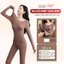 Bộ Giữ Nhiệt Tàng Hình EMMA STORE MAKE YOUR BODY PERFECT AGAIN Chống Tĩnh Điện Siêu Giữ Ấm Co Dãn Linh Hoạt, Mềm Mịn