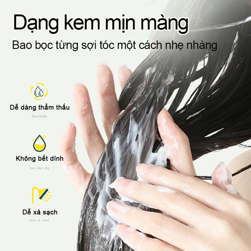 Chất lượng Ô Tiêu Chuẩn