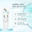 Kem Dưỡng Ẩm Fixderma Moisturizing Cream 60g Giúp Da Mềm Mịn, Cân Bằng Độ Ẩm - Hùng Lợi
