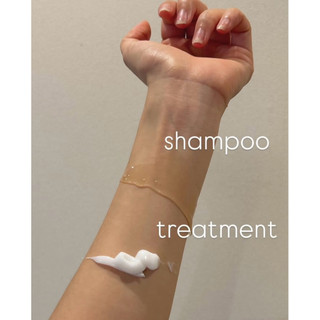 Dầu Gội , Dầu Xả Hương Nước Hoa Giảm Rụng Tóc HETRAS Simkong Perfume Anti-Hair Loss Shampoo/Vidangyeol Treatment