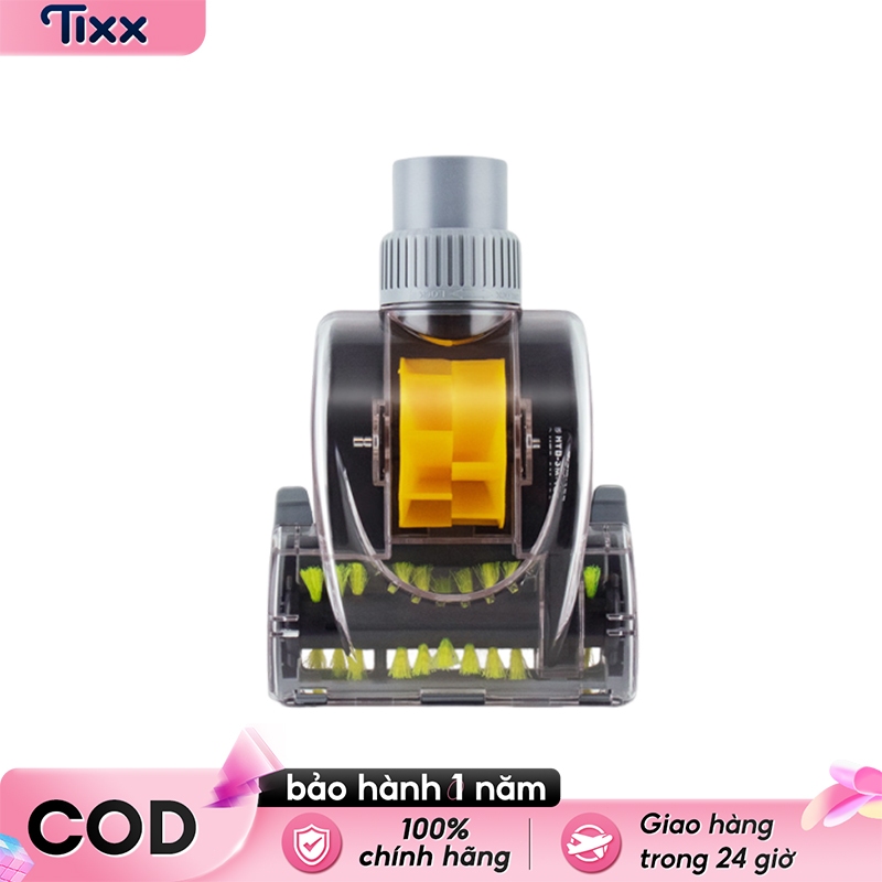 TIXX 15L / 18L / 35L Lõi lọc máy hút bụi