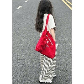 [B&G] Sét áo thun trắng phối quần kẻ xuông phối ren cho bé gái từ 10-45kg(2-12 tuổi)