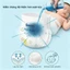 Bỉm Quần Goobee Nhập khẩu kiểm Định Chính Ngạch Tuyệt Đối An Toàn Cho Bé tabim