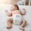 Bỉm Quần Goobee Nhập khẩu kiểm Định Chính Ngạch Tuyệt Đối An Toàn Cho Bé tabim
