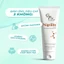 Kem Dưỡng Giúp Mờ Thâm Cơ Thể Fixderma Nigrilite Cream 50g Giúp Sáng Da - Hùng Lợi