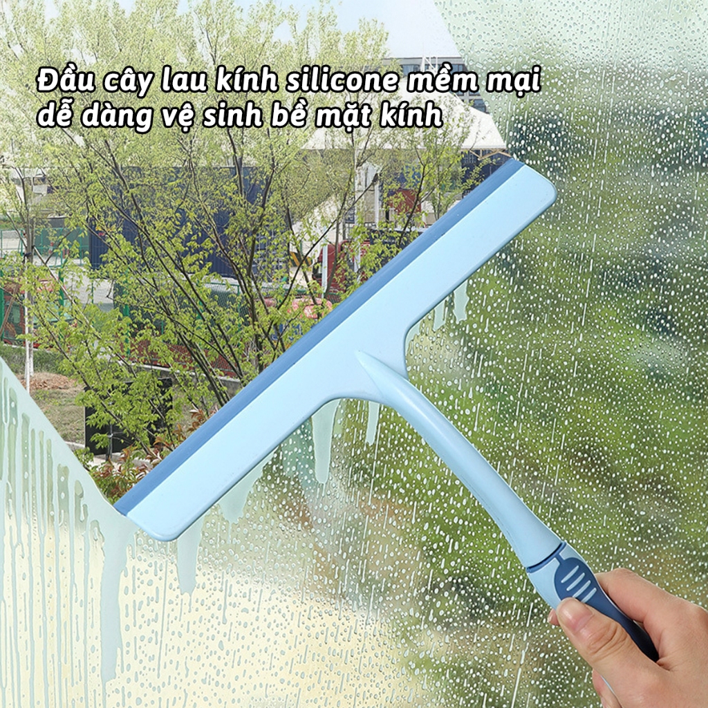 Sử dụng Cây trong đời sống