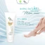 Kem Dưỡng Da Gót Chân Fixderma Foot Cream 60g Giúp Mềm Mịn Và Giảm Nứt Nẻ - Hùng Lợi